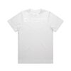 Wo's Heavy Tee Thumbnail