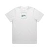 Wo's Heavy Tee Thumbnail