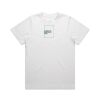 Wo's Heavy Tee Thumbnail