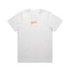 Wo's Heavy Tee Thumbnail