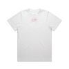 Wo's Heavy Tee Thumbnail