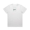 Wo's Heavy Tee Thumbnail