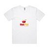 Mens Staple Minus Tee Thumbnail