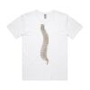Mens Staple Minus Tee Thumbnail