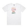 Mens Staple Minus Tee Thumbnail