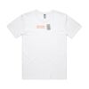 Mens Staple Minus Tee Thumbnail