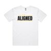 Mens Staple Minus Tee Thumbnail