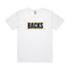 Mens Staple Minus Tee Thumbnail
