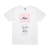 Mens Staple Minus Tee Thumbnail