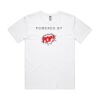 Mens Staple Minus Tee Thumbnail
