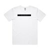 Mens Staple Minus Tee Thumbnail