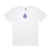 Mens Staple Minus Tee Thumbnail