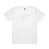 Mens Staple Minus Tee Thumbnail