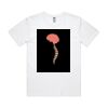 Mens Staple Minus Tee Thumbnail