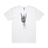 Mens Staple Minus Tee Thumbnail