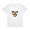 Mens Staple Minus Tee Thumbnail