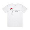 Mens Staple Minus Tee Thumbnail