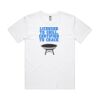 Mens Staple Minus Tee Thumbnail