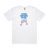 Mens Staple Minus Tee Thumbnail