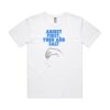 Mens Staple Minus Tee Thumbnail