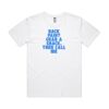 Mens Staple Minus Tee Thumbnail