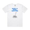 Mens Staple Minus Tee Thumbnail