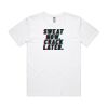 Mens Staple Minus Tee Thumbnail