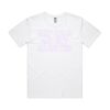 Mens Staple Minus Tee Thumbnail