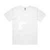 Mens Staple Minus Tee Thumbnail