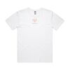 Mens Staple Minus Tee Thumbnail