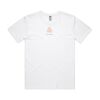 Mens Staple Minus Tee Thumbnail