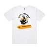 Mens Staple Minus Tee Thumbnail