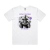 Mens Staple Minus Tee Thumbnail