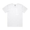Mens Staple Minus Tee Thumbnail