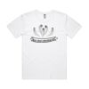Mens Staple Minus Tee Thumbnail