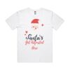 Mens Staple Minus Tee Thumbnail