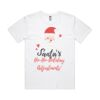 Mens Staple Minus Tee Thumbnail