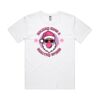 Mens Staple Minus Tee Thumbnail