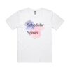 Mens Staple Minus Tee Thumbnail