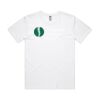 Mens Staple Minus Tee Thumbnail