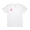 Mens Staple Minus Tee Thumbnail