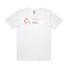 Mens Staple Minus Tee Thumbnail