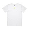 Mens Staple Minus Tee Thumbnail