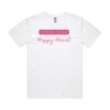 Mens Staple Minus Tee Thumbnail