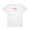 Mens Staple Minus Tee Thumbnail