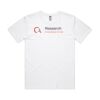 Mens Staple Minus Tee Thumbnail