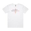 Mens Staple Minus Tee Thumbnail