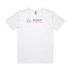 Mens Staple Minus Tee Thumbnail