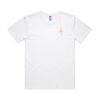 Mens Staple Minus Tee Thumbnail