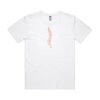 Mens Staple Minus Tee Thumbnail